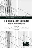 The Indonesian Economy