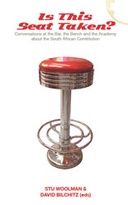 book cover Book cover