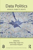 edition cover