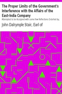 book cover Book cover