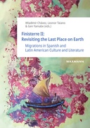 book cover Book cover