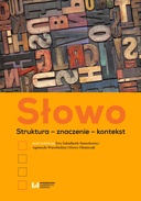 Słowo