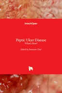 book cover Book cover