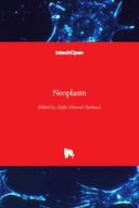 Neoplasm Neoplasm