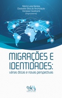 book cover Book cover