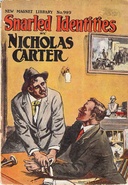 book cover Book cover