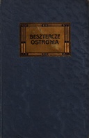 book cover Book cover
