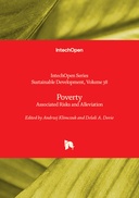 Poverty