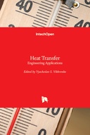 Heat Transfer