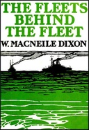 book cover Book cover