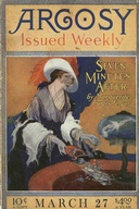book cover Book cover