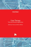 Gene Therapy