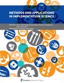Methods and Applications in Implementation Science