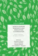 edition cover
