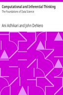 book cover Book cover
