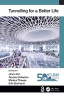 book cover Book cover