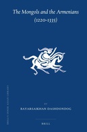 edition cover