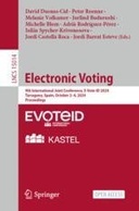 edition cover