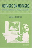 edition cover edition cover