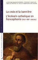 La croix et la bannière