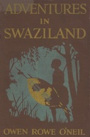 book cover Book cover