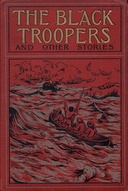 book cover Book cover