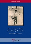 Un cant èpic africà