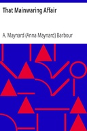 book cover Book cover