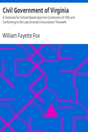 book cover Book cover