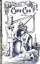 book cover Book cover