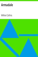 edition cover