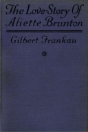 book cover Book cover