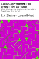 book cover Book cover