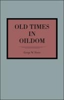 book cover Book cover