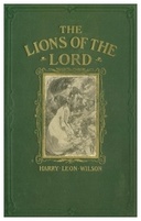 book cover Book cover