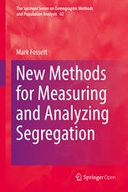 edition cover edition cover