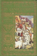 book cover Book cover