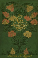 book cover Book cover
