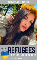 book cover Book cover