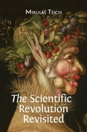 edition cover