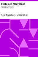 book cover Book cover