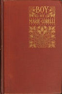 book cover Book cover