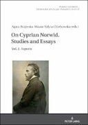 book cover Book cover