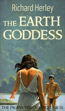 book cover Book cover