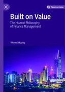 book cover Book cover