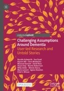 edition cover
