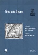 Time and Space