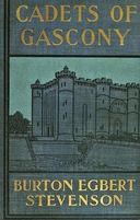 book cover Book cover