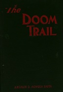 book cover Book cover