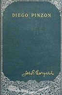 book cover Book cover